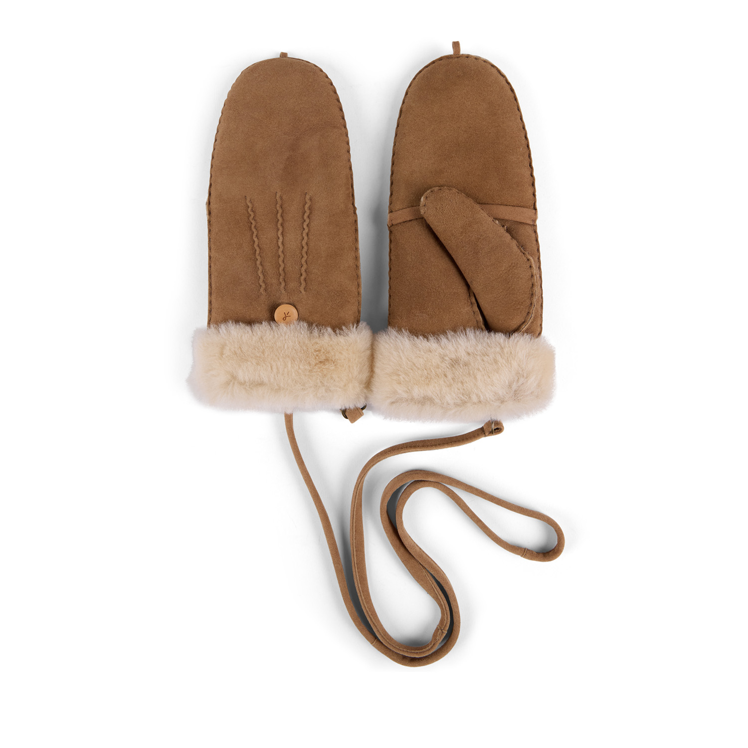 MONTANA MITTENS | EMU Australia（エミュオーストラリア）の